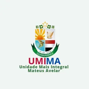 FM Mateus Avelar