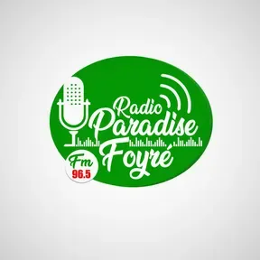 RPF KOLDA RADIO PARADISE FOYRE