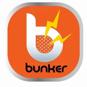 El Bunker Radio