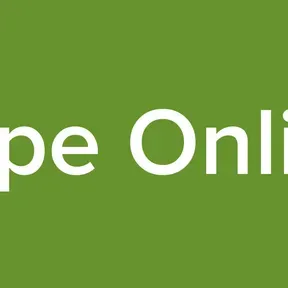 Pope Online