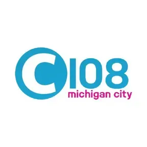 C108