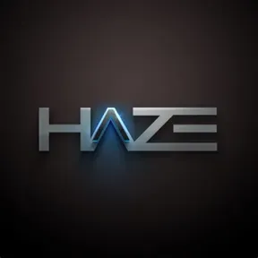 HazeRadio))