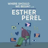 I Accidentally Dated An OnlyFans Star