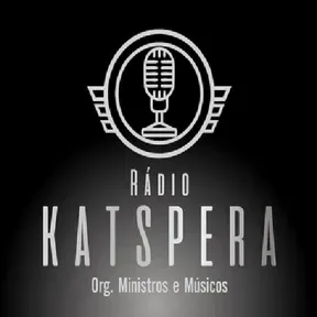 Radio Katspera Fm