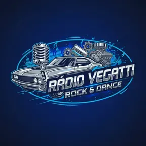 Radio Vegatti