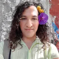 Jota Lilen Rivas en Vamos Por Todo