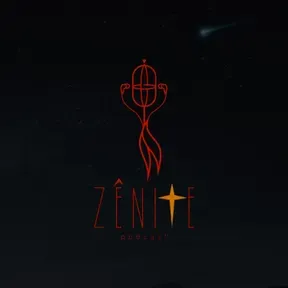 Zênite