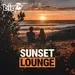 bigFM - Sunset Lounge