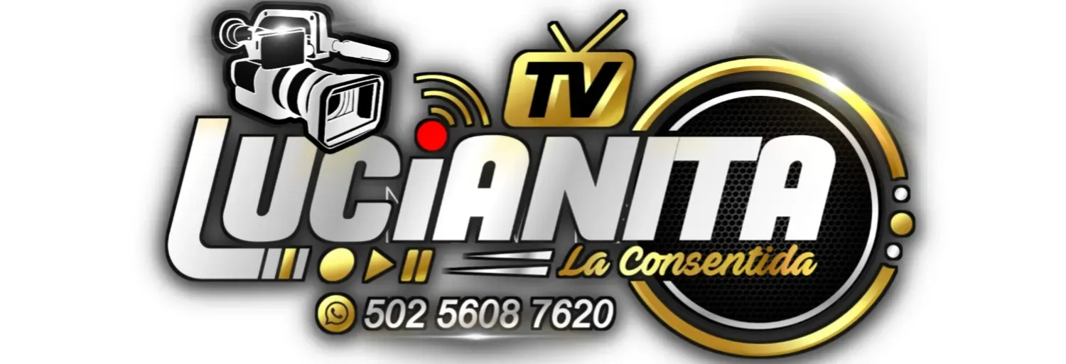 Producciones Lucianita