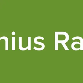 Genius Radio