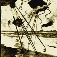 S8 Ep662:   8. Starbase and the Era of the Starship In Boca Chica, Texas, SpaceX built Starbase, a massive rocket factory and launch site, from modest beginnings in a swamp. The focus here is on Starship and the Super Heavy booster, a fully reusable system more pow