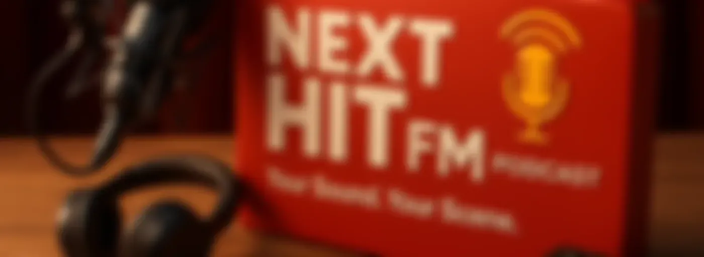 Listen to our Podcast Episodes!