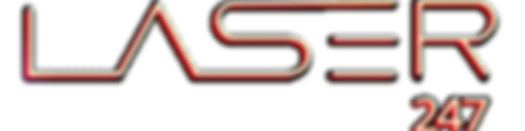 Laser247