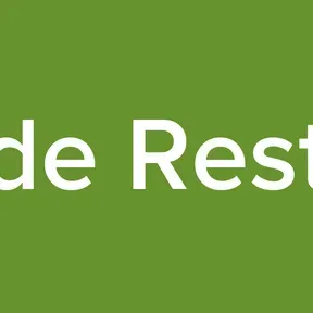 Impacto de Restauracion