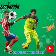 185 EE Sin puntos y sin goles. El Mallorca sigue anclado en los 30 puntos