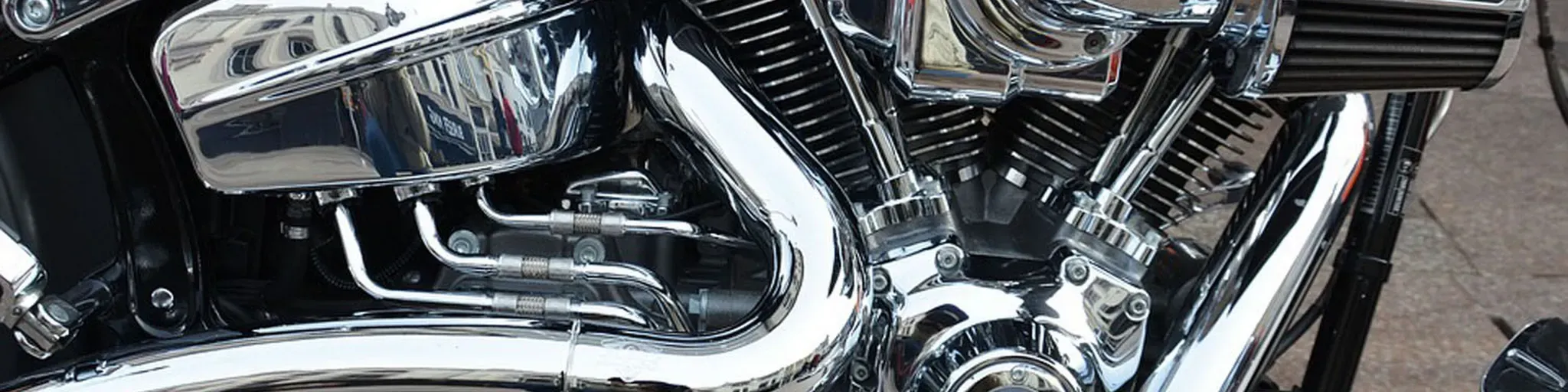 Moto Rock