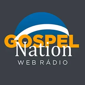 Gospel Nation Web Radio