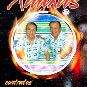 RADIO TROPICAL 2