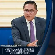 Unas 14 empresas estatales serían cerradas