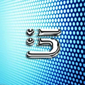 SIMERIA WEB RADIO