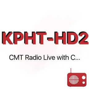 CMT Radio Live with Cody Alan
