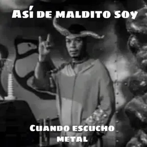Clásicas
