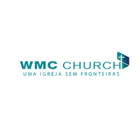 Web Alimento Diario com Cristo