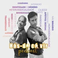 EP 118 - Top 10 Paises para se ser LGBTI+