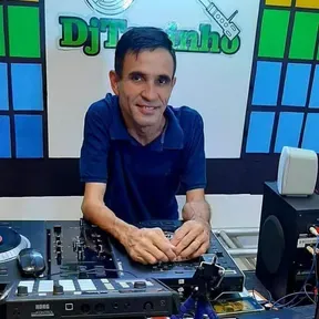 Radio Flash Dream