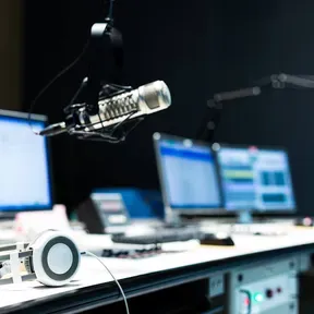 Radio W-Pintadas