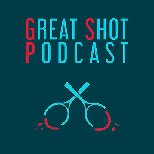 NCAA Men's Final Site Report Cards ft. Chris Halioris