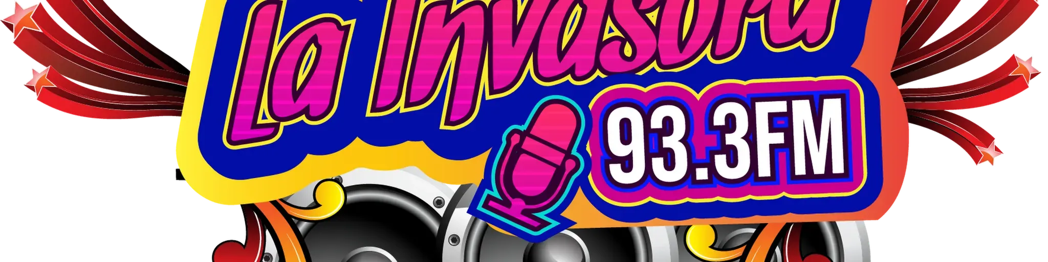 invasora radio
