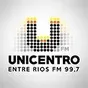 Unicentro Entre Rios FM
