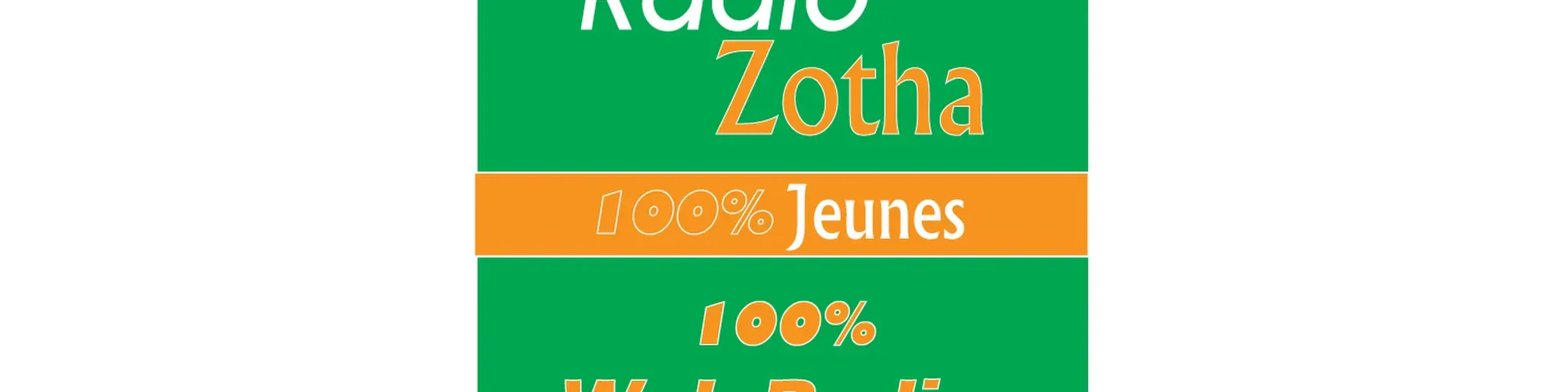 Radio Zotha