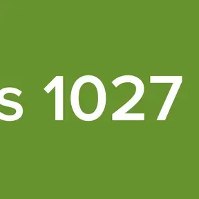 Kiss 1027 FM