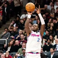 Mob Ties and Rigged Bets: Inside the N.B.A.’s Gambling Scandal