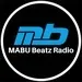 MABU Beatz Radio - Dub Techno