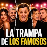 El irresistible poder de los chismes