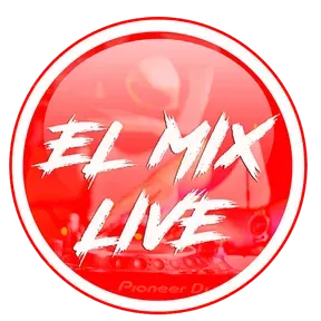 MIX LIVE RADIO 505
