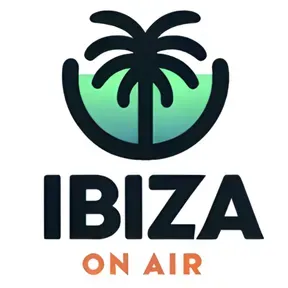 Ibiza On Air