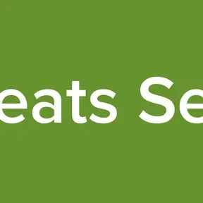 MegaBeats Sertaneja