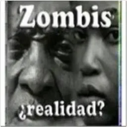 Zombis