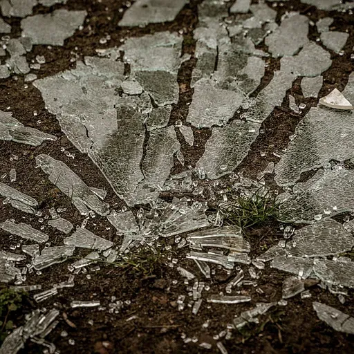 Газлайтинг – изощренная и невидимая форма насилия