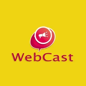WebCast