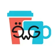 بودكاست قهوة و قيمر GwG 338 [ Monster Hunter Wilds | Pokemon Presents]