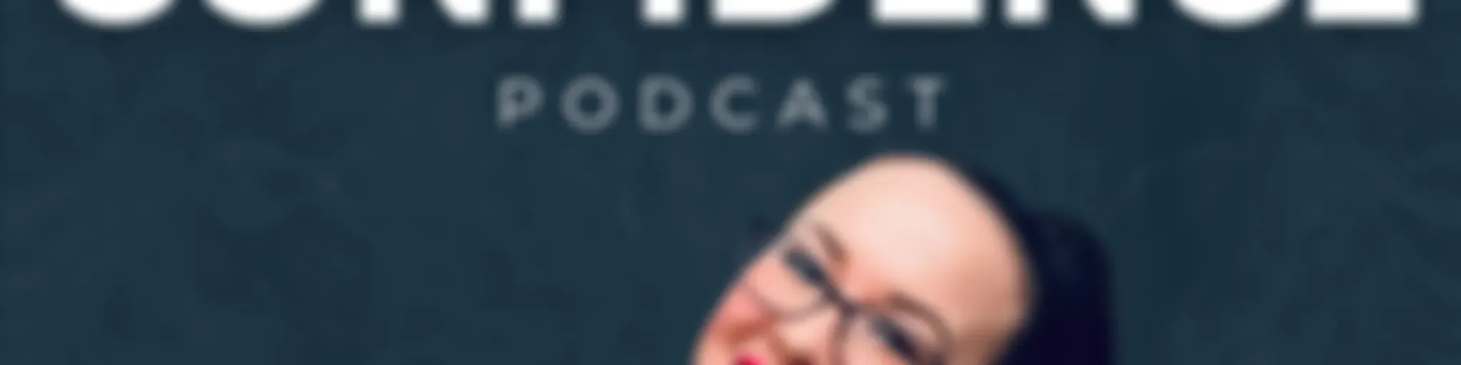 GRASP Confidence | Personal Growth