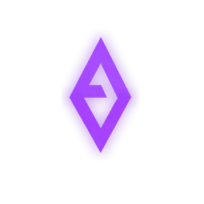 DÍA 10 - NEUROPROGRAMACIÓN MENTAL