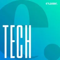 Slack: Por que os chefes querem voltar ao trabalho presencial?