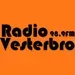 Radio Vesterbro