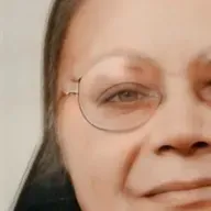 21 con 33... SÍ FUNCIONA!!!